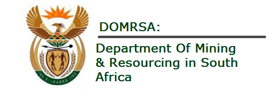 DOMRSA
